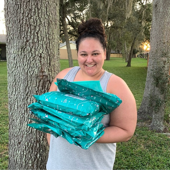 Meet the Posher๐๐๐ - Picture 4 of 7